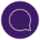 5 comment icon
